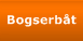 Bogserbåt