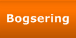 Bogsering