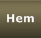 Hem